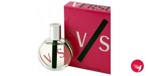 versus perfume|versace vs versus.